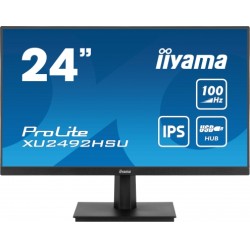 iiyama ProLite pantalla...