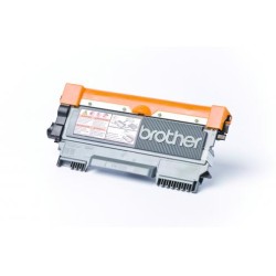 TONER BROTHER TN-2220 NEGRO