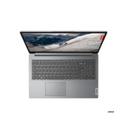 Lenovo IdeaPad 1 Portátil...