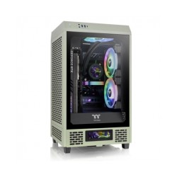 Thermaltake Tower 200 Mini...