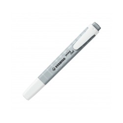 STABILO swing cool Pastel...