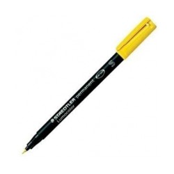 Staedtler 313-1 marcador...