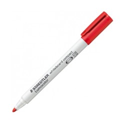 Staedtler Lumicolor marcador