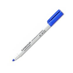 Staedtler Lumicolor marcador