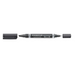 Staedtler 348 B marcador...