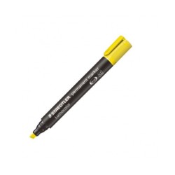 Staedtler 350-1 marcador...