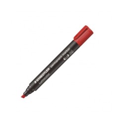 Staedtler 350-2 marcador...