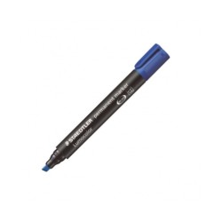 Staedtler 350-3 marcador...