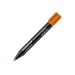 Staedtler 350-4 marcador 1...