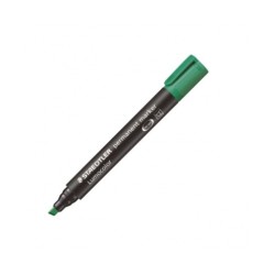 Staedtler 350-5 marcador...