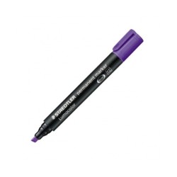 Staedtler 350-6 marcador...