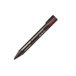 Staedtler 350-7 marcador...