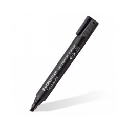 Staedtler Lumocolor 350...