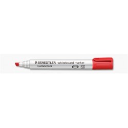 Staedtler 351 B-2 marcador...