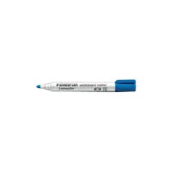 Staedtler 351 B marcador 1...