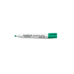 Staedtler 351 B marcador 1...