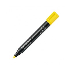 Staedtler 352-1 marcador...