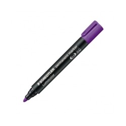 Staedtler 352-6 marcador...