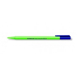 Staedtler 362-5 marcador 1...