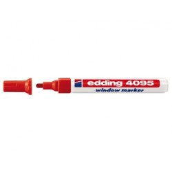 Edding 4095 marcador 10...