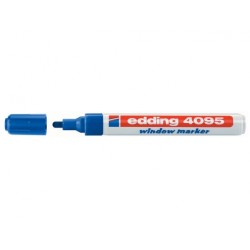 Edding 4095 marcador 10...