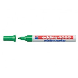 Edding 4095 marcador 10...