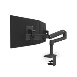 Ergotron LX Soporte mesa...