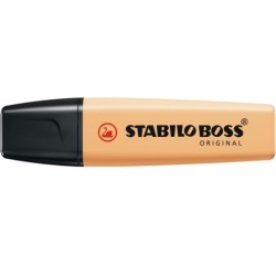 STABILO Boss Original...
