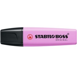 STABILO Boss Original...