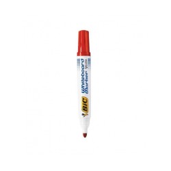 BIC Velleda 1701 marcador...