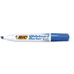 BIC 1751 marcador 1...