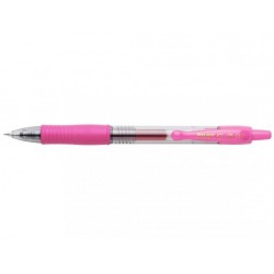 Pilot G-2 Rosa