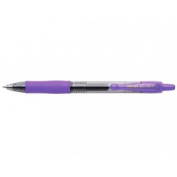 Pilot G-2 Violeta
