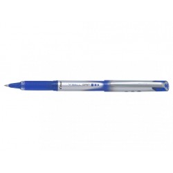 Pilot V-Ball 0.7mm...