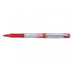 Pilot V-Ball 0.7mm...