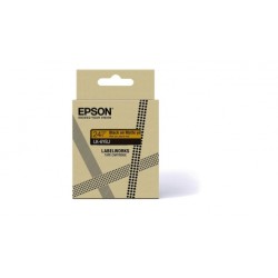 Epson C53S672076 cinta para...