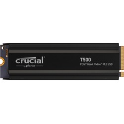 Crucial CT1000T500SSD5...