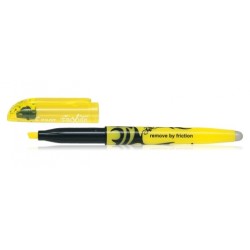 Pilot Frixion Light 2...