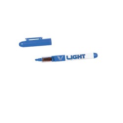 Pilot V-Liquid Light...