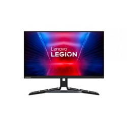 Lenovo Legion R25f-30 LED...