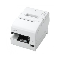 Epson TM-H6000V-203P1:...