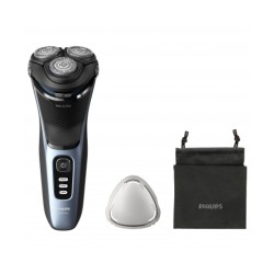 Philips Shaver 3000 Series...