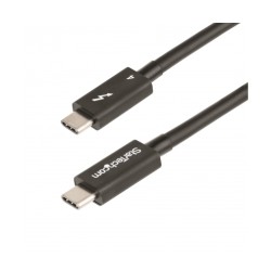 StarTech.com Cable de 1m...