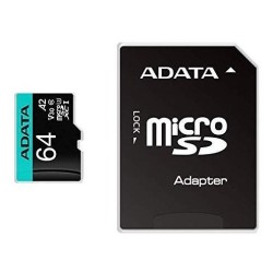 ADATA Premier Pro 64 GB...