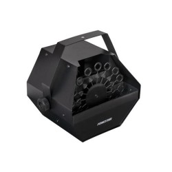 FONESTAR Maquina De...