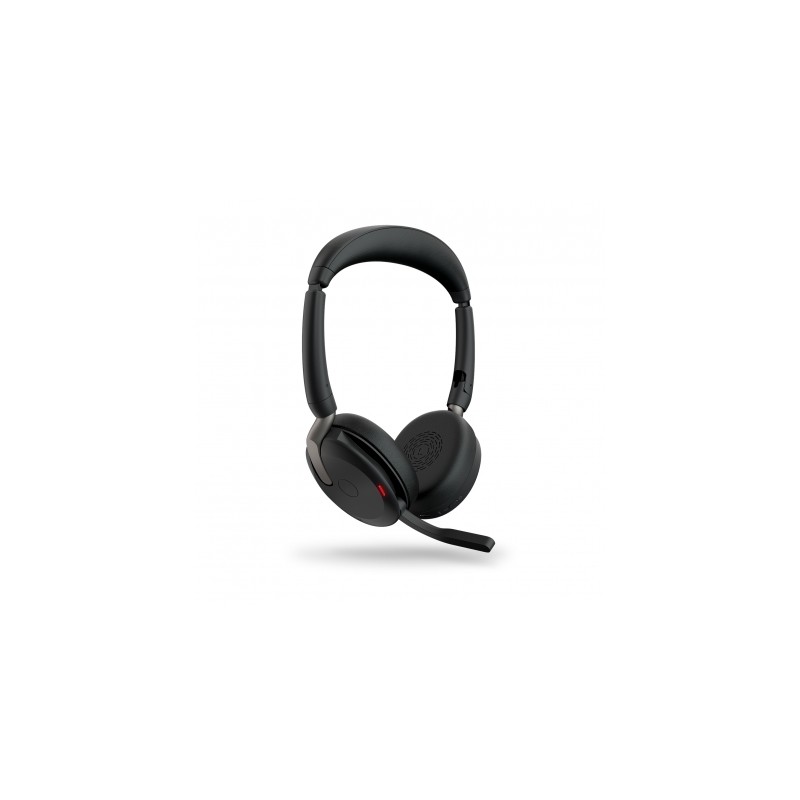 Jabra Evolve2 65 Flex - Base de carga