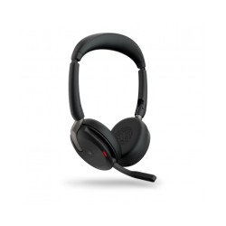 Jabra Evolve2 65 Flex...