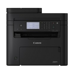 Canon i-SENSYS MF275dw...