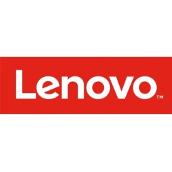 Lenovo 7S05007PWW licencia...