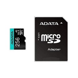 ADATA Premier Pro 256 GB...
